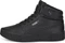 Puma Carina 2.0 Mid (Damen) Vorschaubild
