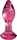 Pipedream Icicles No. 79 (PD2879-00)