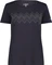 CMP Bamboo Shirt kurzarm (Damen) Vorschaubild