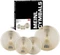 Meinl Practice HCS Cymbal Set Vorschaubild