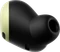 Google Pixel Buds Pro Lemongrass Vorschaubild
