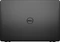 Dell Inspiron 15 5570, schwarz, Core i5-8250U, 8GB RAM, 256GB SSD, Radeon 530, DE Vorschaubild
