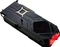 PowerColor Red Devil Radeon RX 9070 GRE, 12GB GDDR6, HDMI, 3x DP Vorschaubild