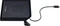 ASUS ZenDrive V1M, SlimLine schwarz, USB-C 2.0 Vorschaubild