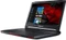 Acer Predator 17X GX-792-70DR, Core i7-7820HK, 64GB RAM, 1.54TB SSD, 1TB HDD, GeForce GTX 1080, DE Vorschaubild