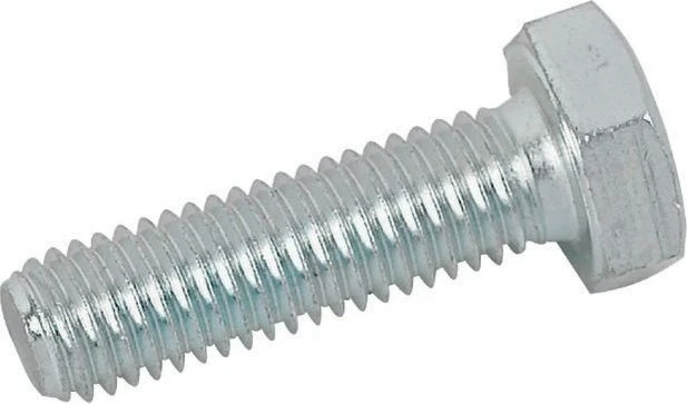 Eaton FAZ-Z1.6/1
