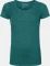 Ortovox 150 Cool Mountain Face Funktionsshirt kurzarm (Damen) Vorschaubild