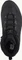 Jack Wolfskin Vojo 3 WT Texapore Mid phantom/black (Herren) Vorschaubild