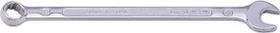 Bahco 11M-13 Ring-Maulschlüssel lang, 13x225mm