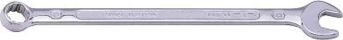 Bahco 11M-13 Ring-Maulschlüssel lang, 13x225mm