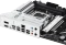 ASUS Prime Z890-P WIFI (Intel 1851) Vorschaubild