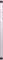 Samsung Galaxy S23+ 512GB Lavender Vorschaubild