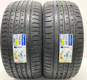 EP-Tyres Accelera Phi 2 275/35 R20 102Y XL