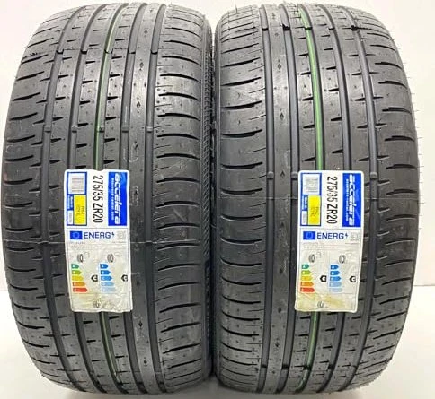 EP-Tyres Accelera Phi 2