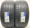 EP-Tyres Accelera Phi 2 Vorschaubild