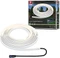 Paulmann Plug & Shine Smooth LED-Streifen Vorschaubild
