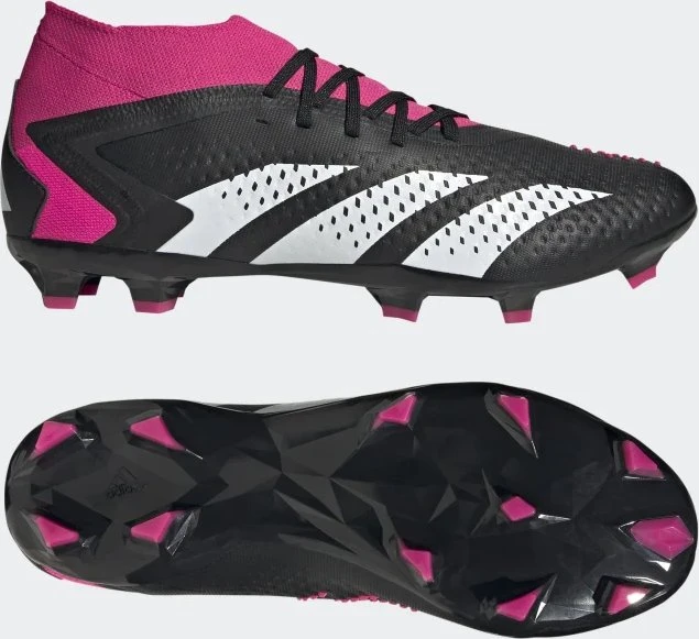 adidas Predator Accuracy.2 FG (Herren)