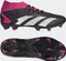 adidas Predator Accuracy.2 FG (Herren) Vorschaubild