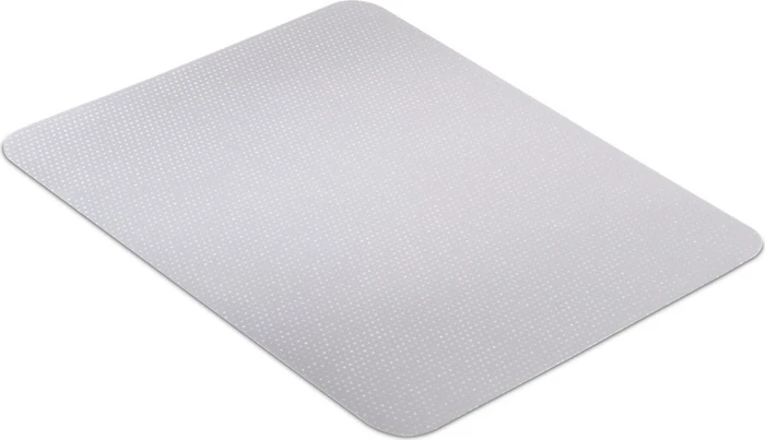 Hama Mousepad "Slim", 220x180mm, schwarz