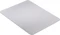 Hama Mousepad "Slim", 220x180mm, schwarz Vorschaubild