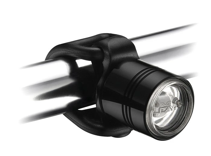 Lezyne Femto Drive Frontlicht