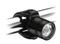 Lezyne Femto Drive Frontlicht Vorschaubild