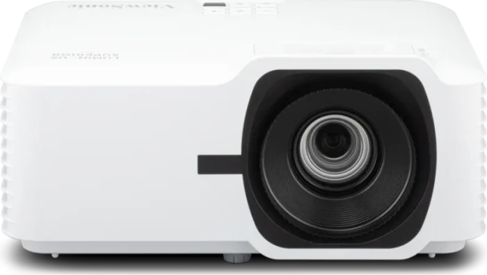 ViewSonic LSD401HD – Bild 7