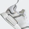 adidas NMD_R1 cloud white/core black (Damen) Vorschaubild