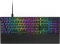 NZXT Function 2, US Vorschaubild