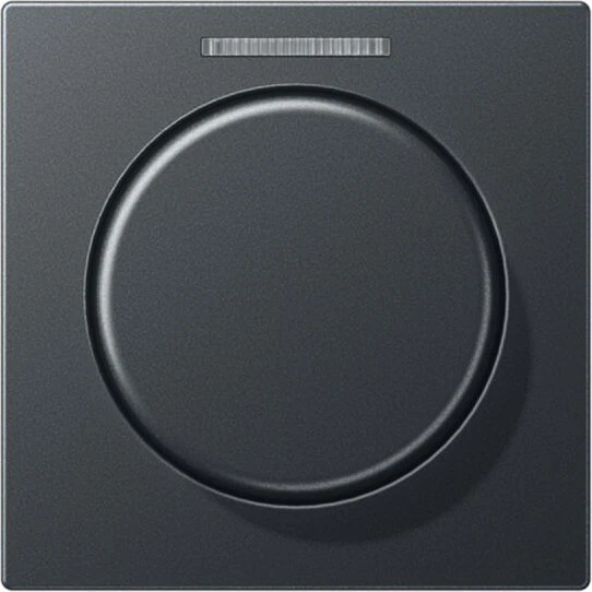 Jung A 1540 KO5
