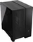 Corsair 6500D Airflow, schwarz, Glasfenster Vorschaubild
