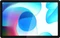 Realme Pad 10.4 Vorschaubild