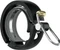 Knog OI Luxe Large Glocke Vorschaubild