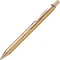 Pentel EnerGel Sterling BL407 Gelroller gold, Geschenkbox Vorschaubild