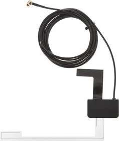 Pioneer CA-AN-DAB.001 DAB-Antenne