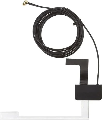 Pioneer CA-AN-DAB.001 DAB-Antenne