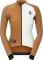 Scott RC Pro Warm LS-Remix Trikot langarm (Damen) Vorschaubild