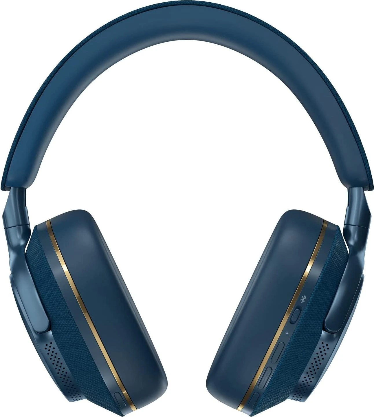 Bowers & Wilkins Px7 S2 blau ab € 285,87 (2026) | Preisvergleich