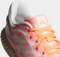 adidas 4D Run 1.0 cloud white/signal coral Vorschaubild