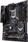 ASUS TUF Z370-Pro Gaming (Intel 1151 v2) Vorschaubild
