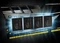 TeamGroup T-Force Dark Zα schwarz UDIMM 16GB Kit, DDR4-4000, CL18-22-22-42, 1RX8 Vorschaubild