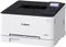Canon i-SENSYS LBP631Cw, Laser, mehrfarbig Vorschaubild