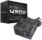 EVGA W1 430 430W, ATX 2.3 Vorschaubild