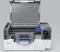 Epson SureColor SC-F1000, 10" Vorschaubild