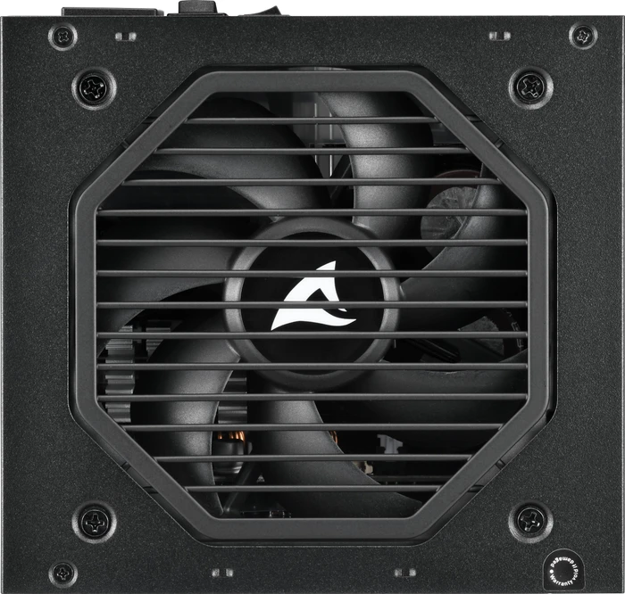 Sharkoon Rebel P20 1000W, ATX 3.1