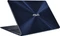 ASUS ZenBook 13 UX331UA, Royal Blue, Core i7-8550U, 8GB RAM, 512GB SSD, DE Vorschaubild
