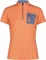 CMP Freeride Trikot kurzarm (Damen) Vorschaubild