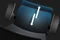 Genesis Astat 700 G2 Ergonomic Gamingstuhl, schwarz Vorschaubild