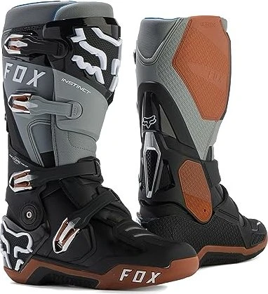 Fox Racing Instinct