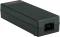 Roline Desktop Gigabit PoE-Injektor, 2x RJ-45, 30W PoE+ Vorschaubild